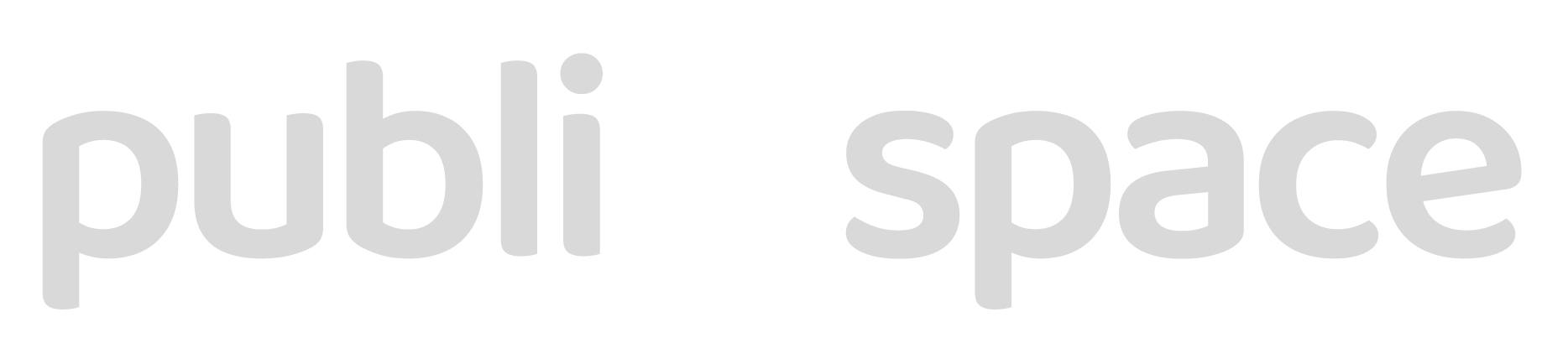Publispace