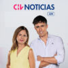 CHV NOTICIAS AM. Tarifas de publicidad: LUNES A VIERNES