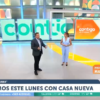 CHV / CONTIGO EN LA MAÑANA. TARIFA PUBLICIDAD: BLOQUE B
