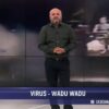 Canal 13 – Programa 3×3 / tarifa publicidad lunes a viernes / 5 días