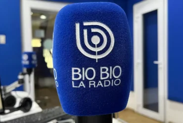 Radio Bío Bío Chile – Red Nacional. Tarifa Publicitaria: HORARIO REPARTIDO
