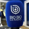 Radio Bío Bío Chile – Valparaíso/Viña. Tarifa Publicitaria: HORARIO REPARTIDO