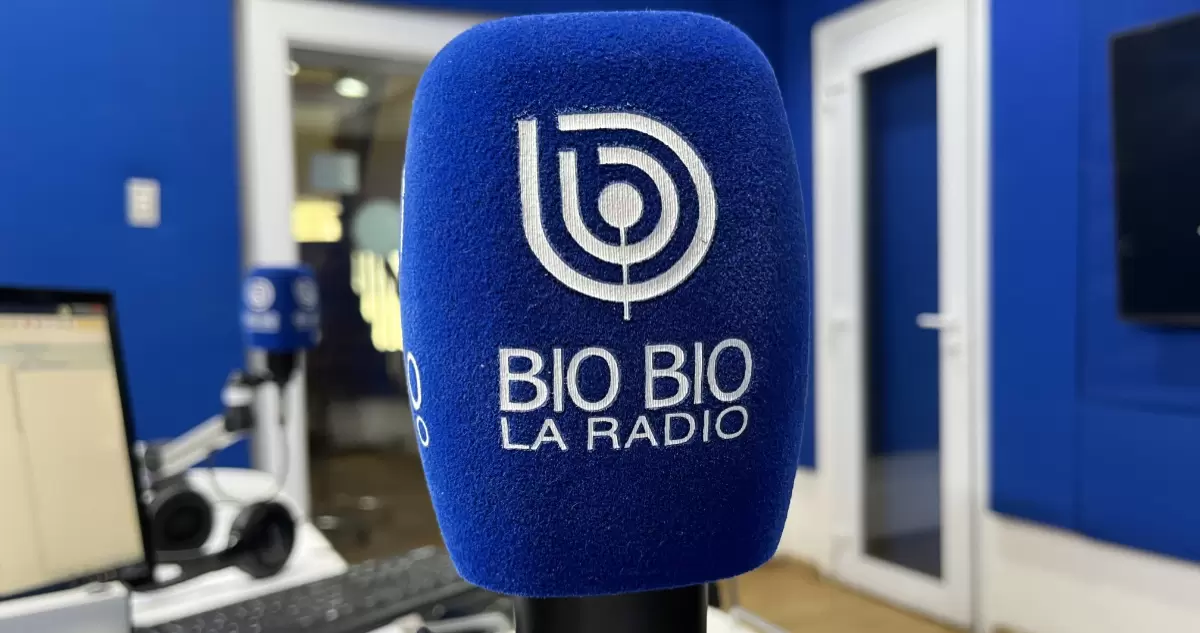 Radio Bío Bío Chile – Valparaíso/Viña. Tarifa Publicitaria: HORARIO REPARTIDO