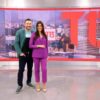 Canal 13 – TELETRECE A.M. / tarifa publicidad lunes a viernes / 5 días
