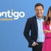 CHV / CONTIGO EN LA MAÑANA. TARIFA PUBLICIDAD: BLOQUE A