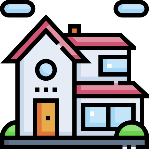 Casas