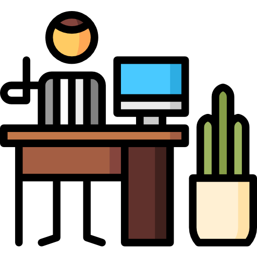 Oficinas