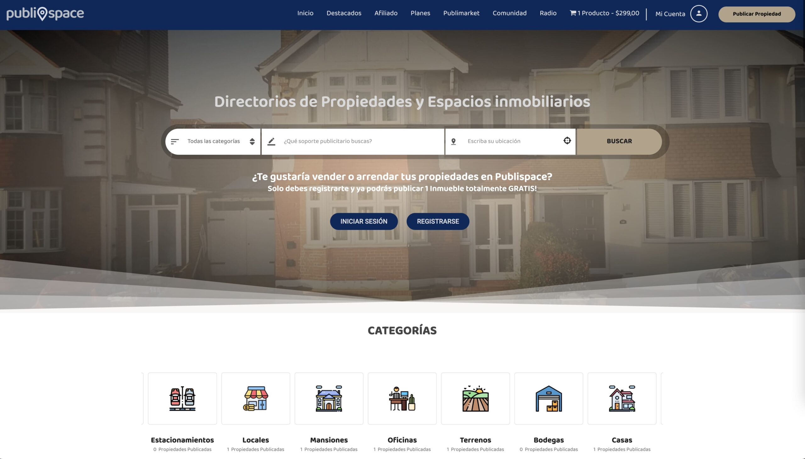 paso1-inmuebles-publispace (1)