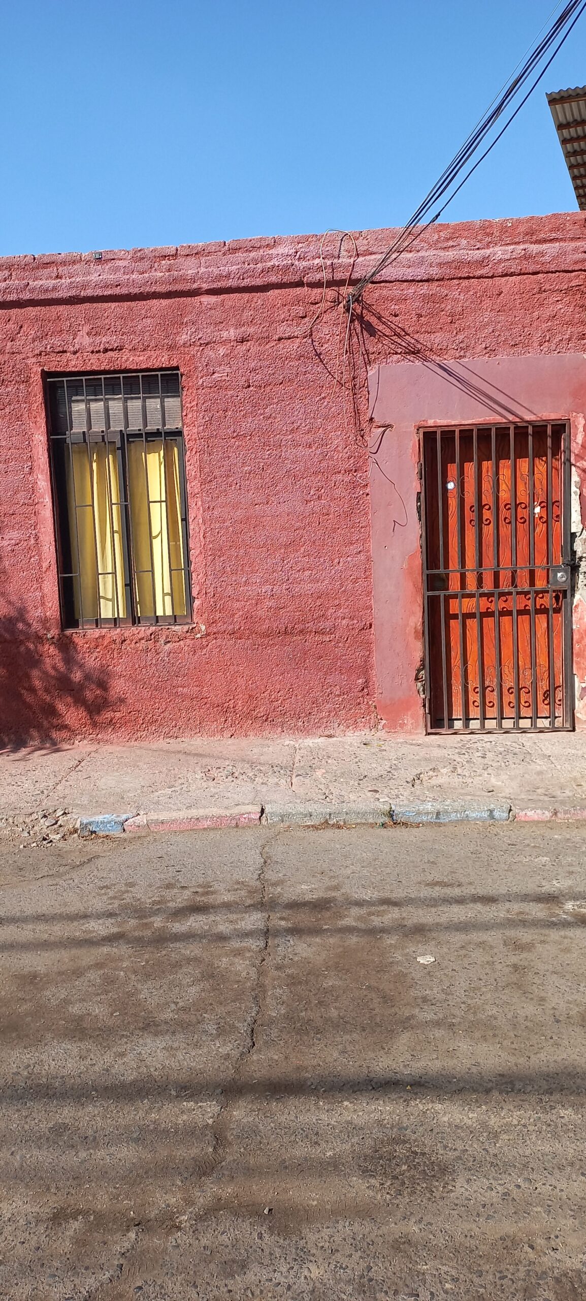 Casa  en venta por  Cesión de Derechos