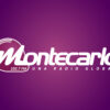 Radio Montecarlo 102.7 FM // Publicita tu marca en nuestra radio, plataformas digitales y redes sociales