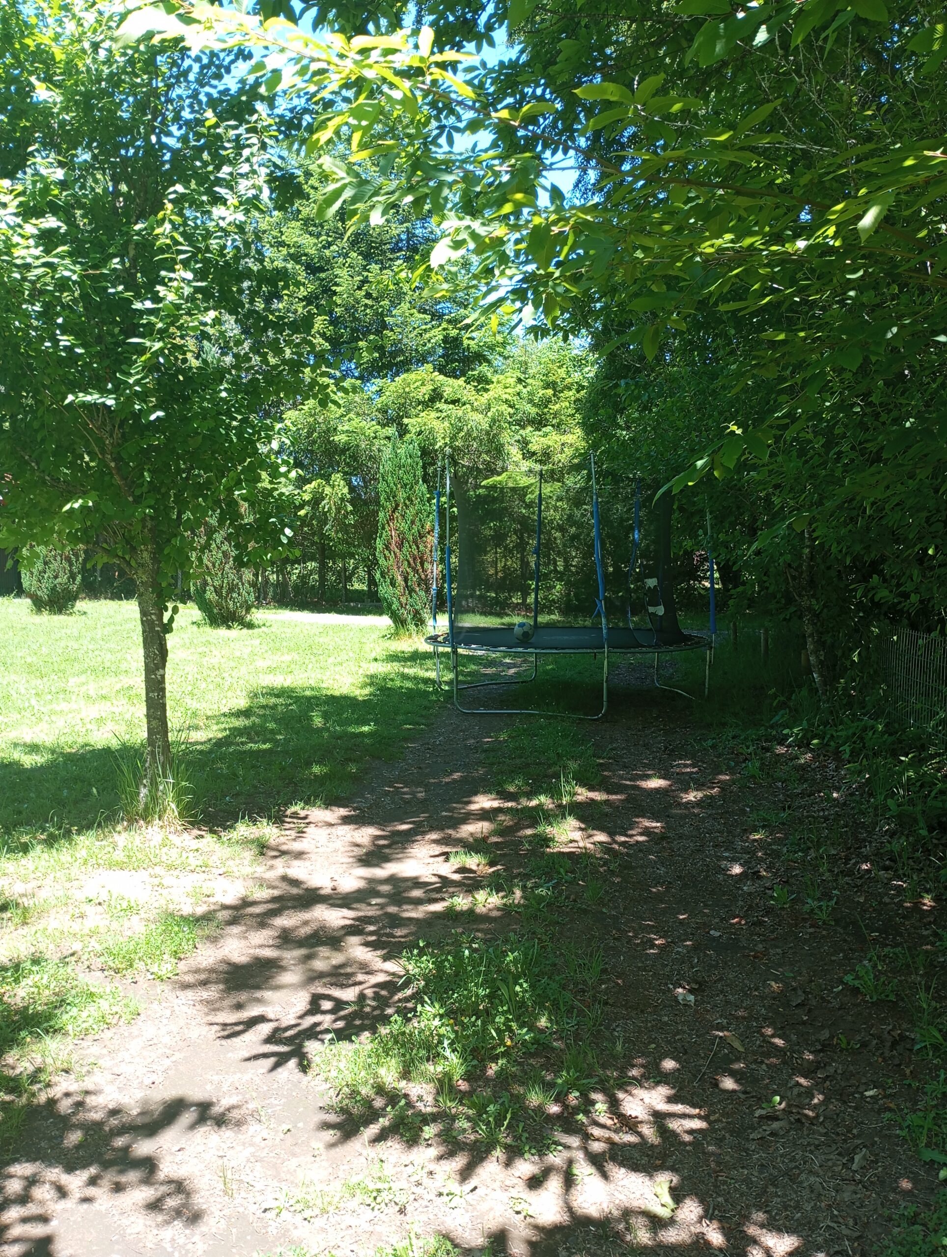 Arriendo casa parcela a 2000 mts ruta Villarrica a Pucón km12