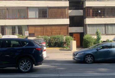 Espacio para publicidad