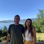 Rosario Vargas Figueroa