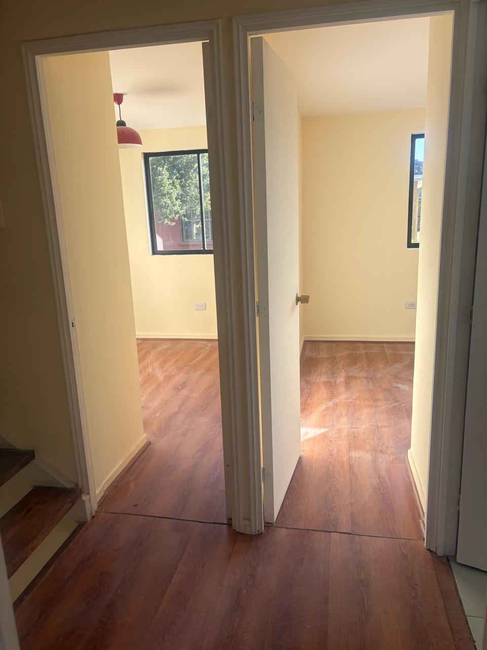 Maravillosa Casa