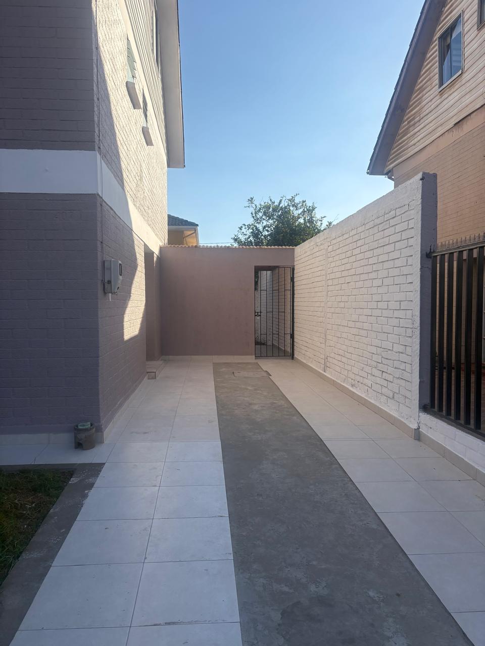 Maravillosa Casa