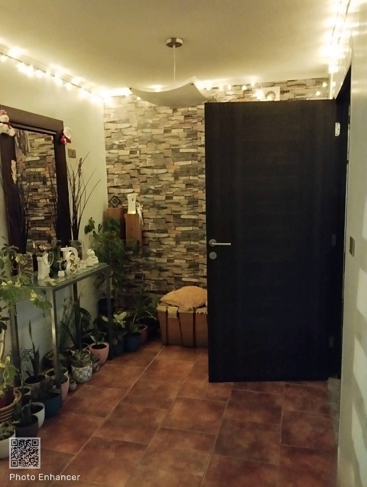 Se vende hermosa casa ubicada en Sector Sur Oriente de Talca.