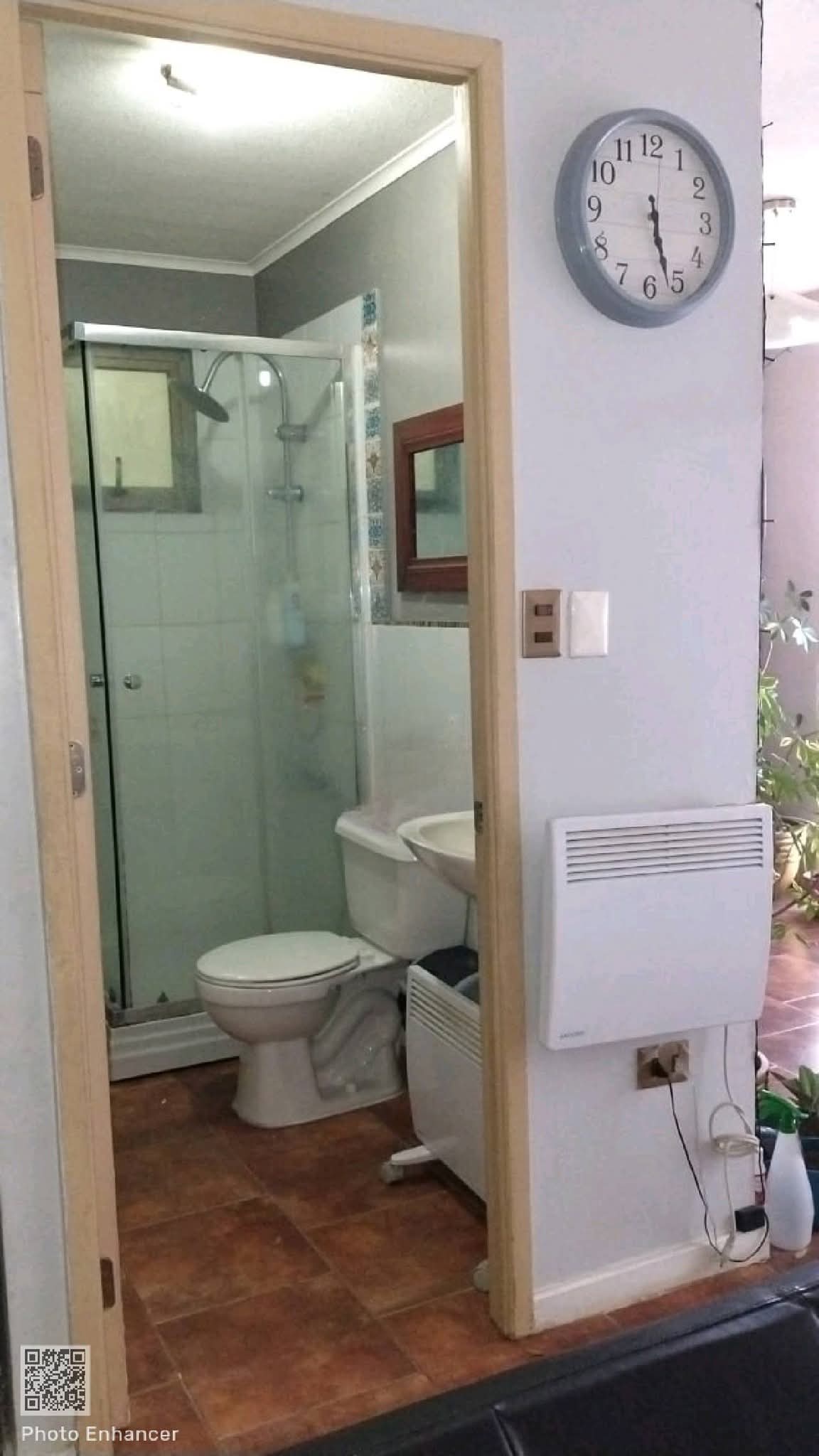 Se vende hermosa casa ubicada en Sector Sur Oriente de Talca.