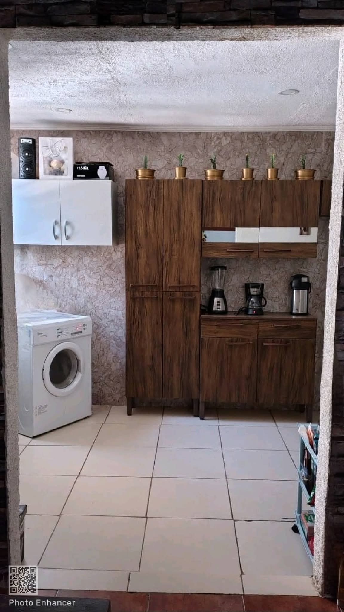 Se vende hermosa casa ubicada en Sector Sur Oriente de Talca.