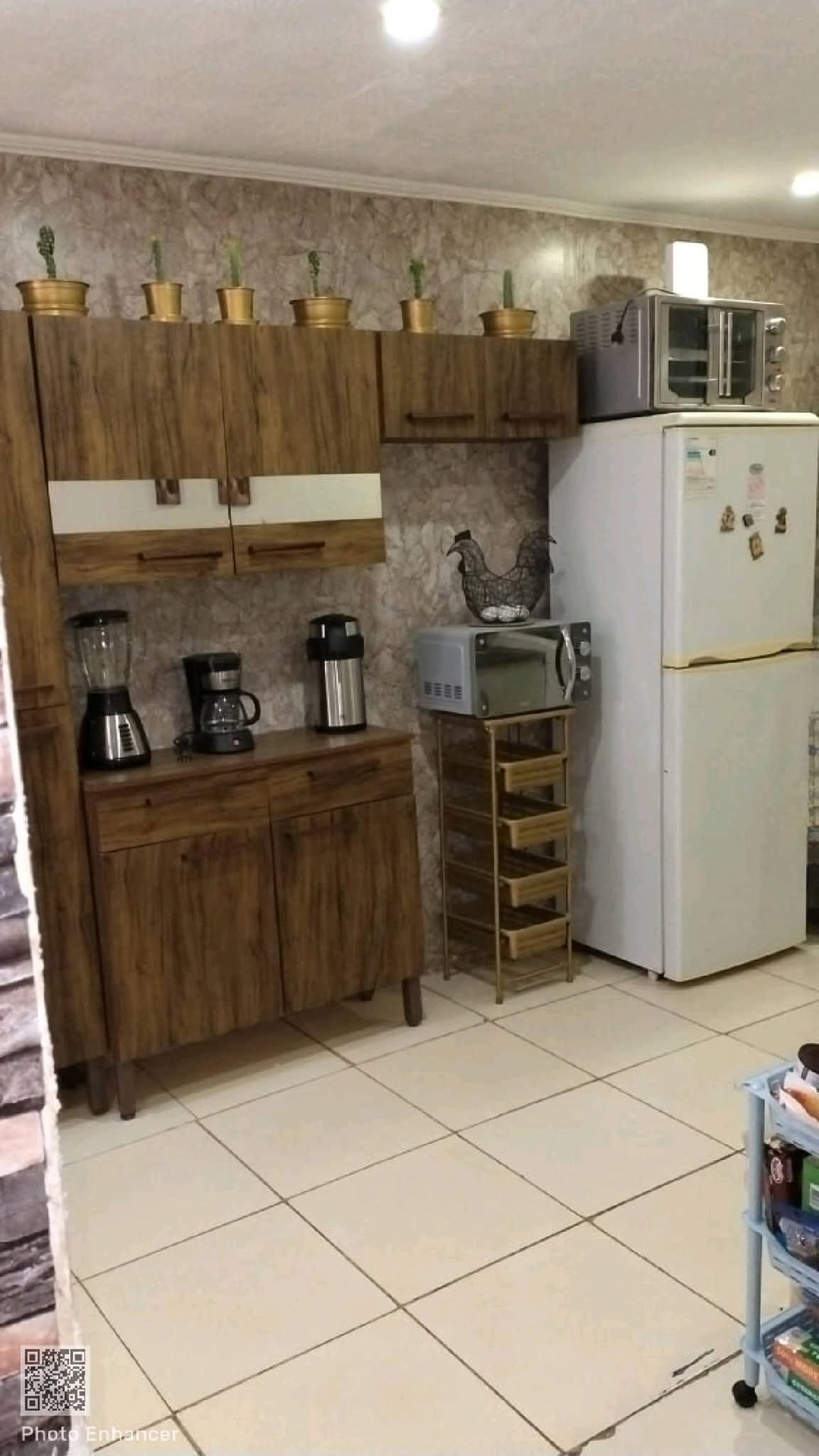 Se vende hermosa casa ubicada en Sector Sur Oriente de Talca.