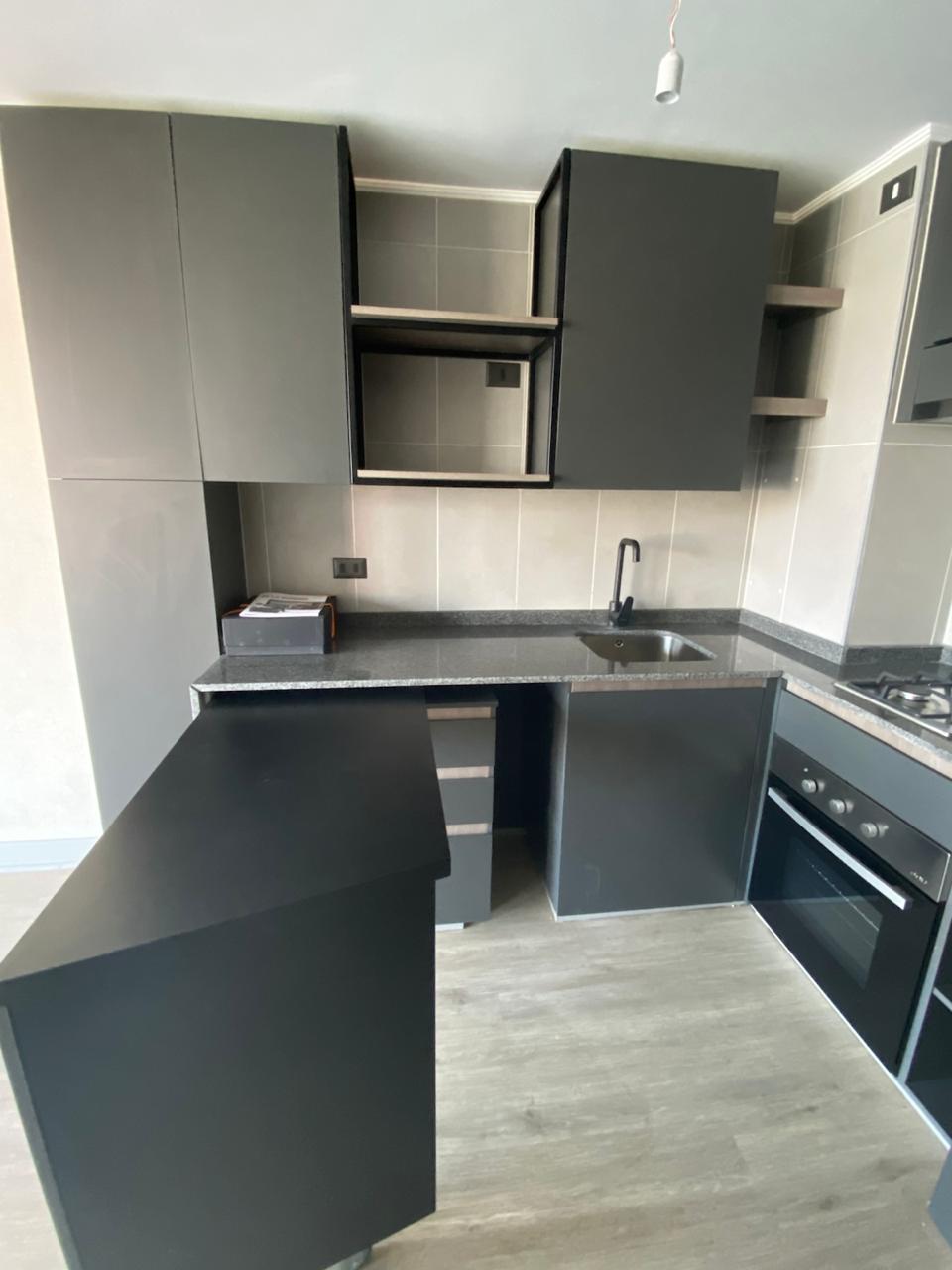 ARRIENDO DEPARTAMENTO EN LA FLORIDA