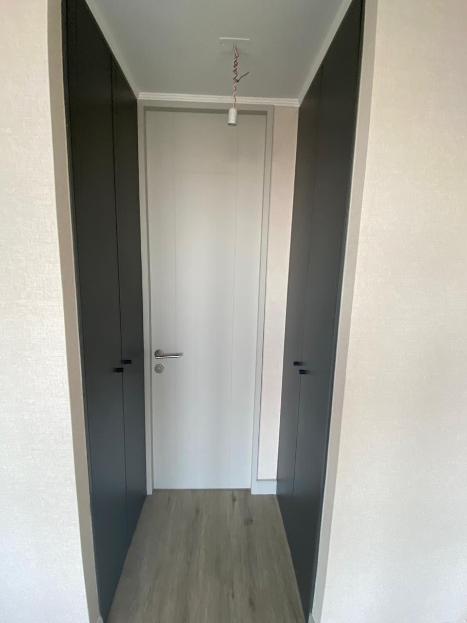 ARRIENDO DEPARTAMENTO EN LA FLORIDA