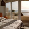 SE VENDE DEPARTAMENTO  CON EXCELENTE VISTA AL MAR