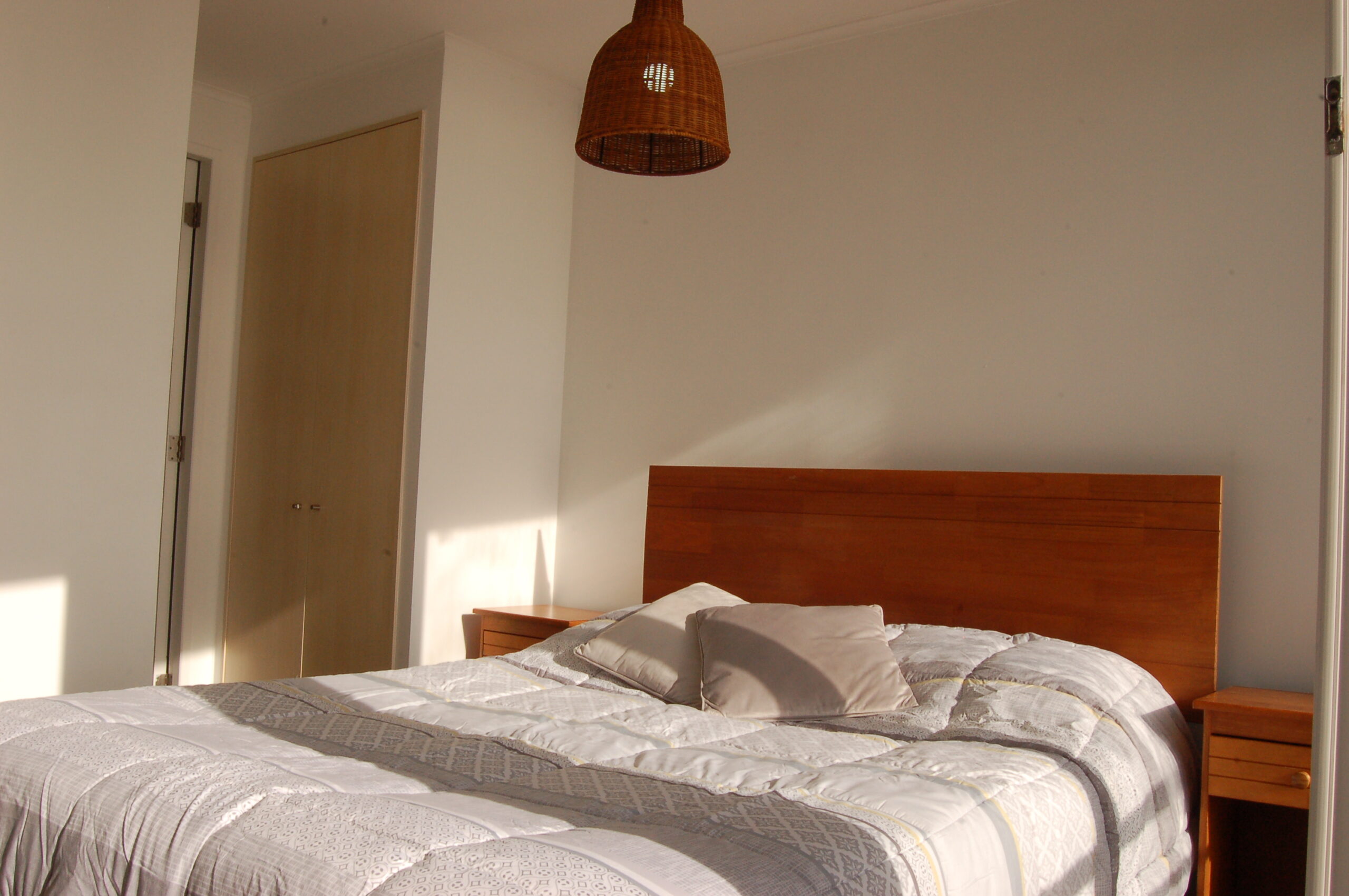SE VENDE DEPARTAMENTO  CON EXCELENTE VISTA AL MAR