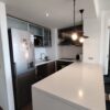 ARRIENDO DEPARTAMENTO MARIPOSA EN CONCON