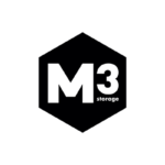 M3storage
