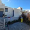 Arriendo casa en Huinganal, piscina y quincho – 60 UF mensuales
