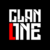 Foto del perfil de clanone